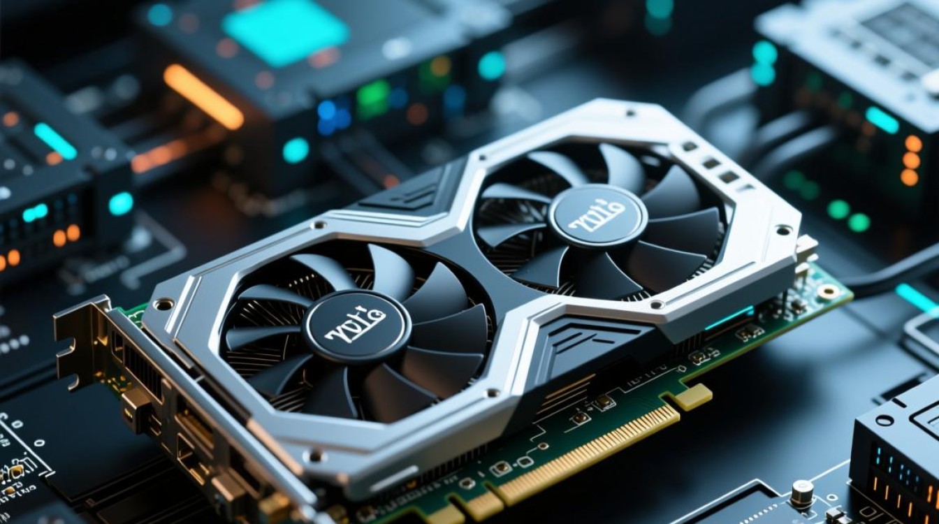 虚拟机怎么检测不到显卡?需要什么配置支持? 虚拟机怎么检测不到显卡?需要什么配置支持?