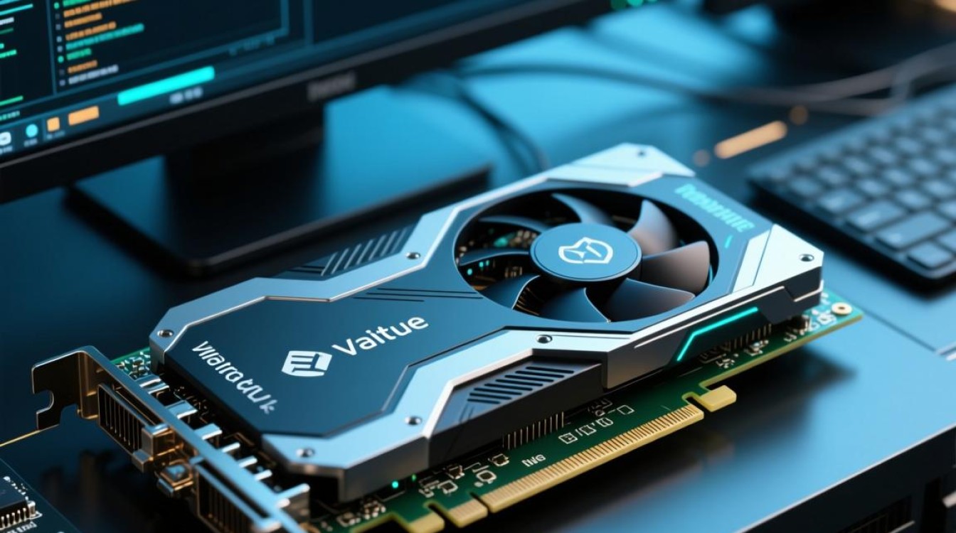 虚拟机怎么检测不到显卡?需要什么配置支持? 虚拟机怎么检测不到显卡?需要什么配置支持?