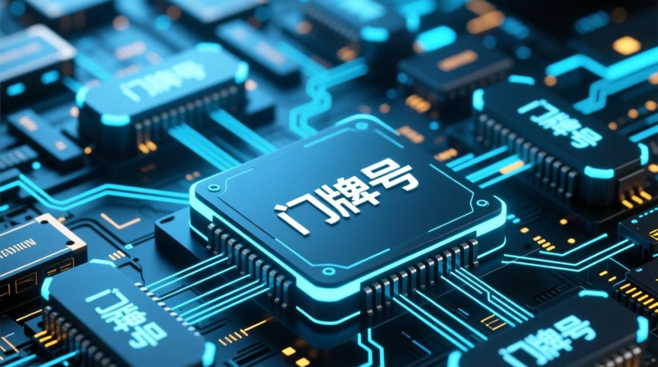 什么是域名中最高级域名？它有哪些类型和作用？-好主机测评网