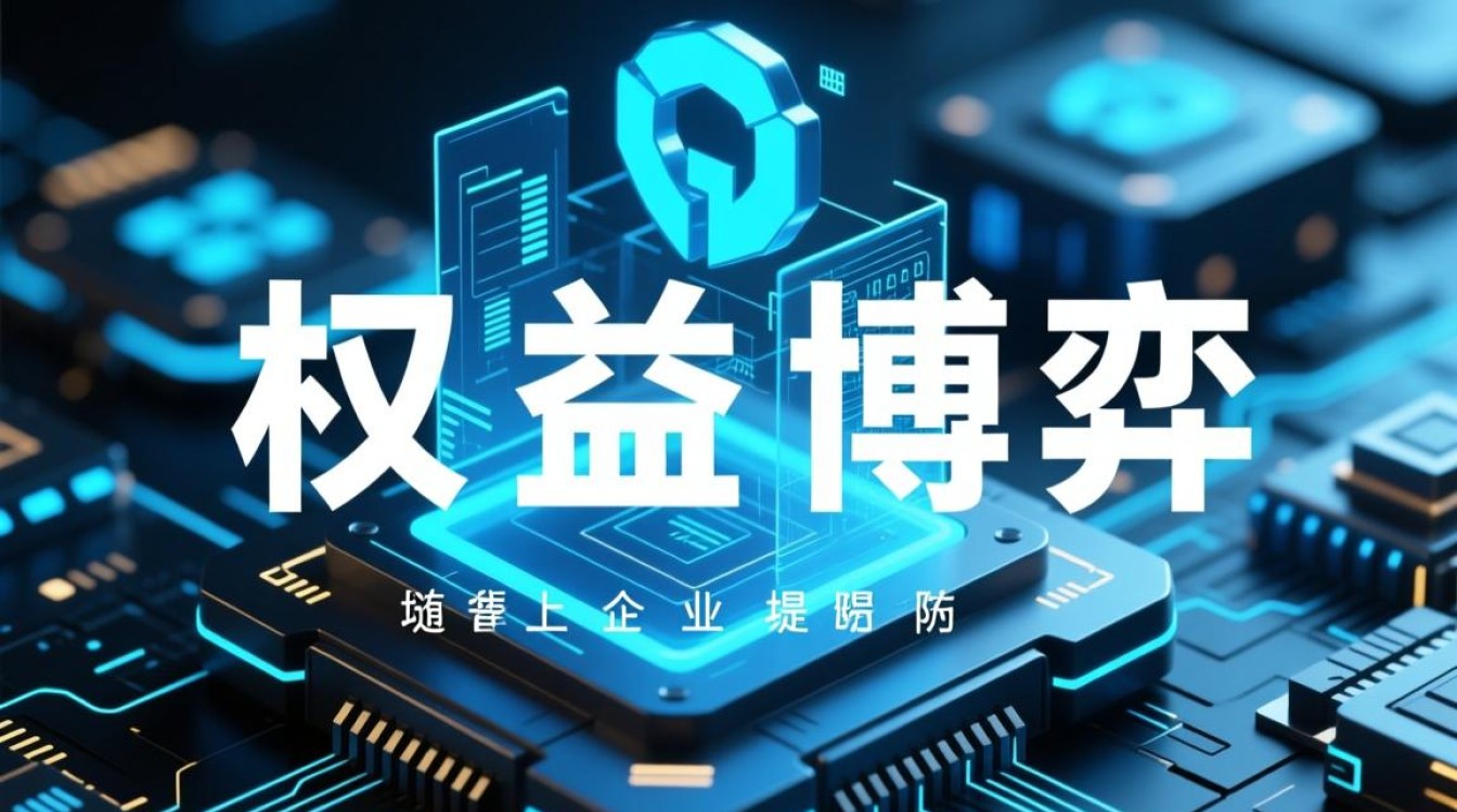 域名锁定后如何快速解除并处理域名争议？-好主机测评网