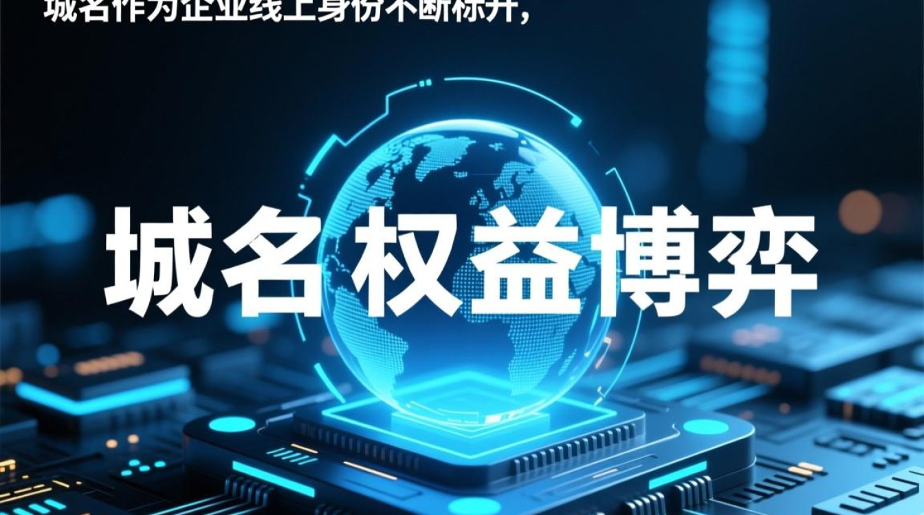 域名锁定后如何快速解除并处理域名争议? 域名锁定后如何快速解除并处理域名争议?