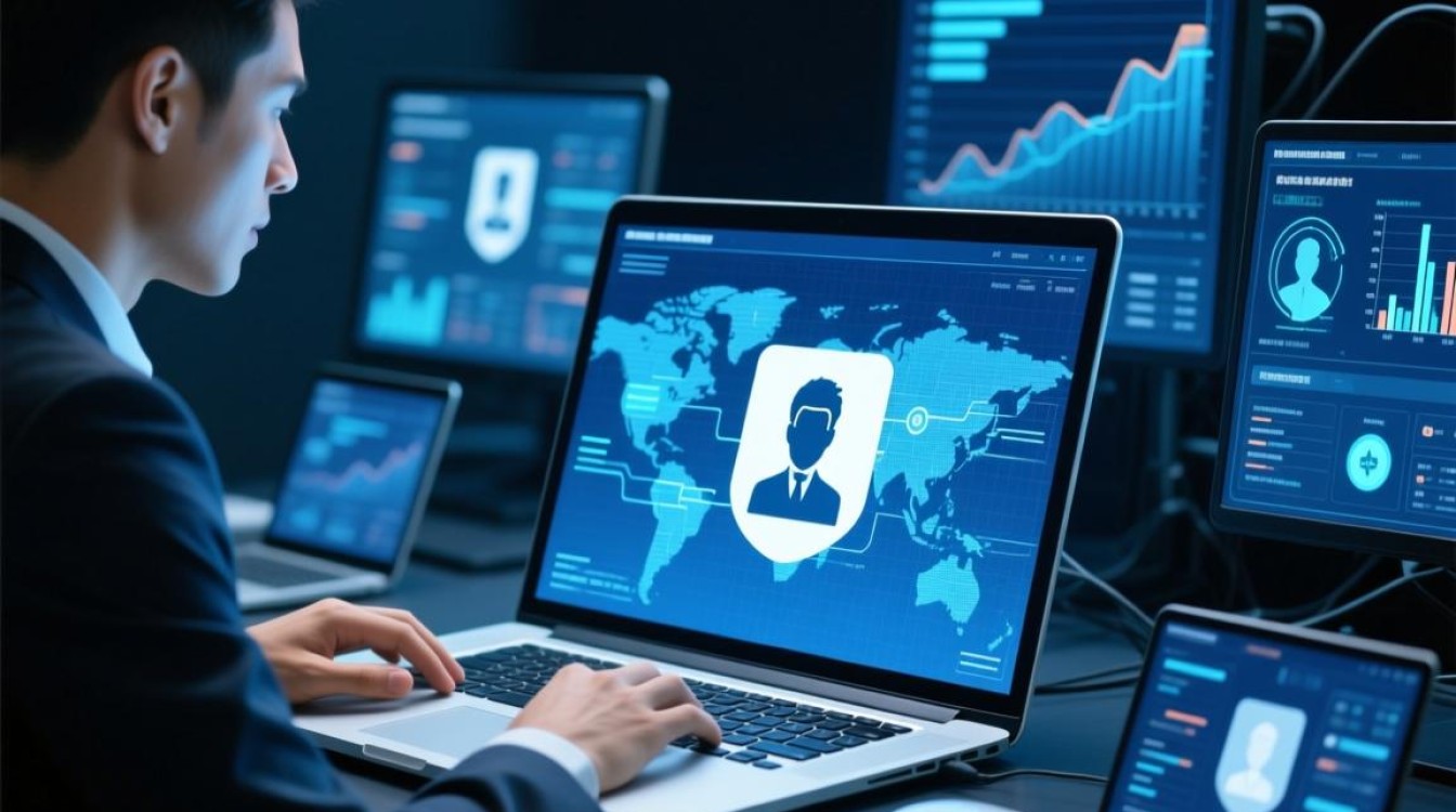 域名锁定后如何快速解除并处理域名争议? 域名锁定后如何快速解除并处理域名争议?