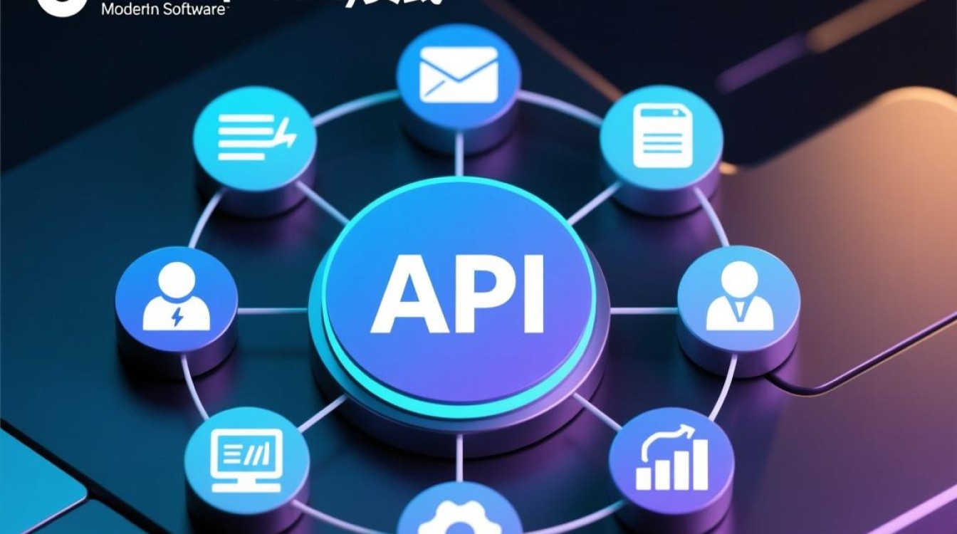 如何编写API实现高效稳定的网络通信?-好主机测评网