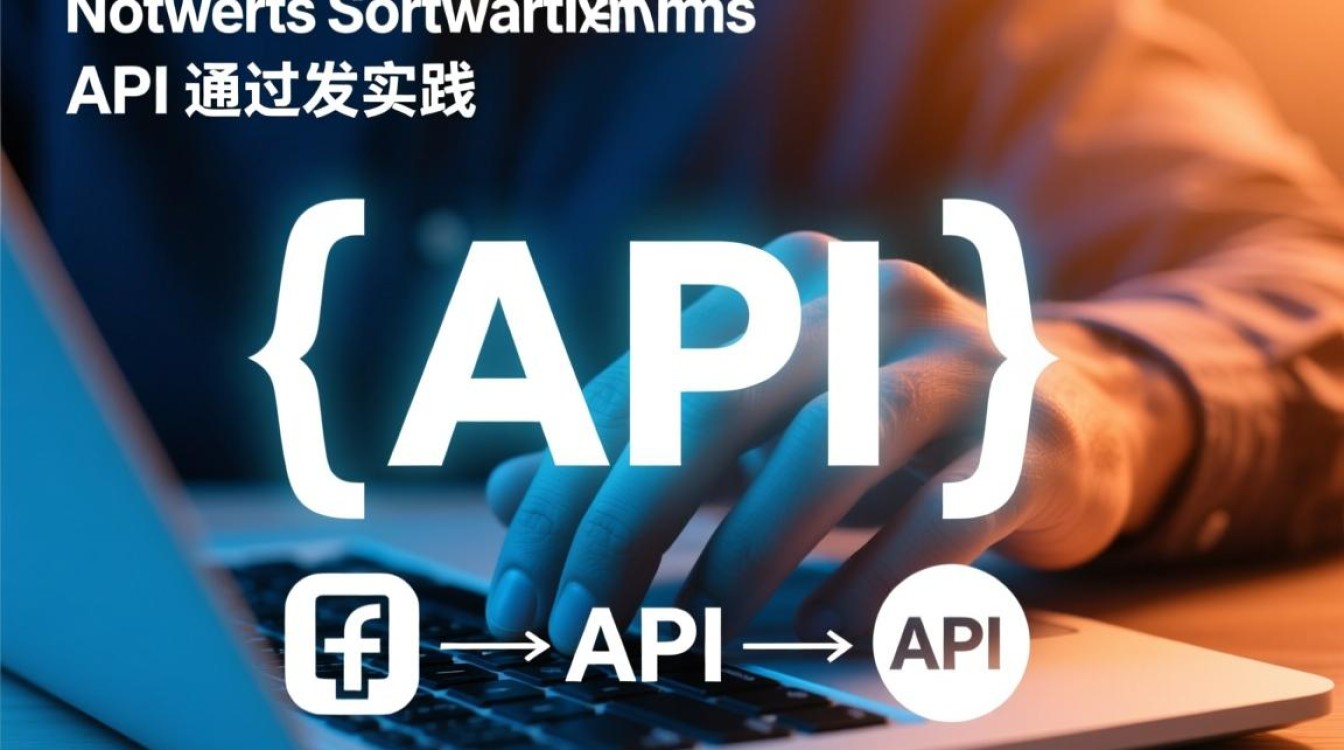 如何编写API实现高效稳定的网络通信? 如何编写API实现高效稳定的网络通信?