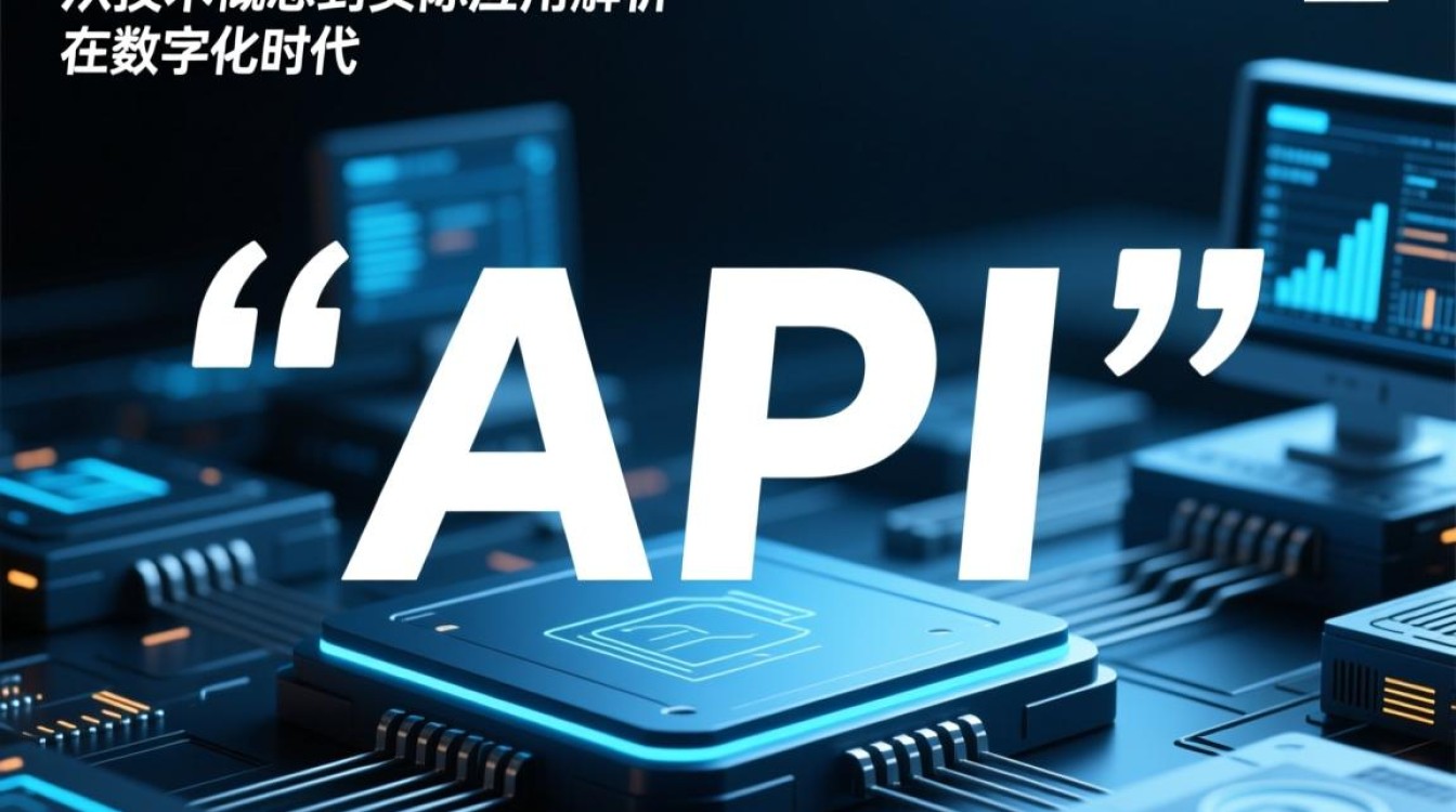 api翻译是什么意思?新手必看的API翻译入门指南 api翻译是什么意思?新手必看的API翻译入门指南