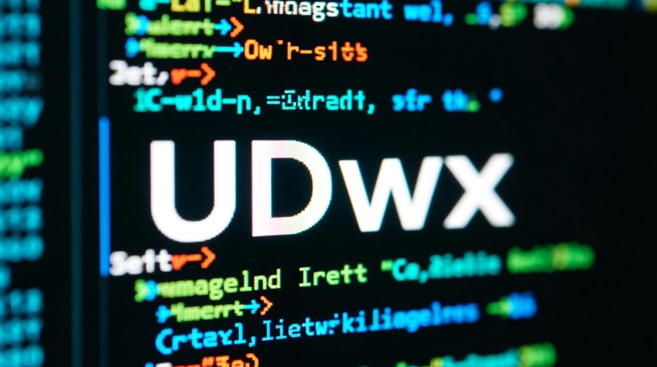 Linux UDP命令有哪些?常用参数和实例用法解析 Linux UDP命令有哪些?常用参数和实例用法解析