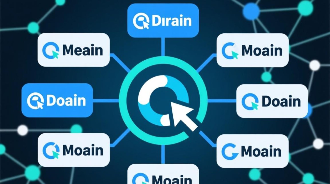 域名跳转多个域名会影响SEO排名吗？-好主机测评网