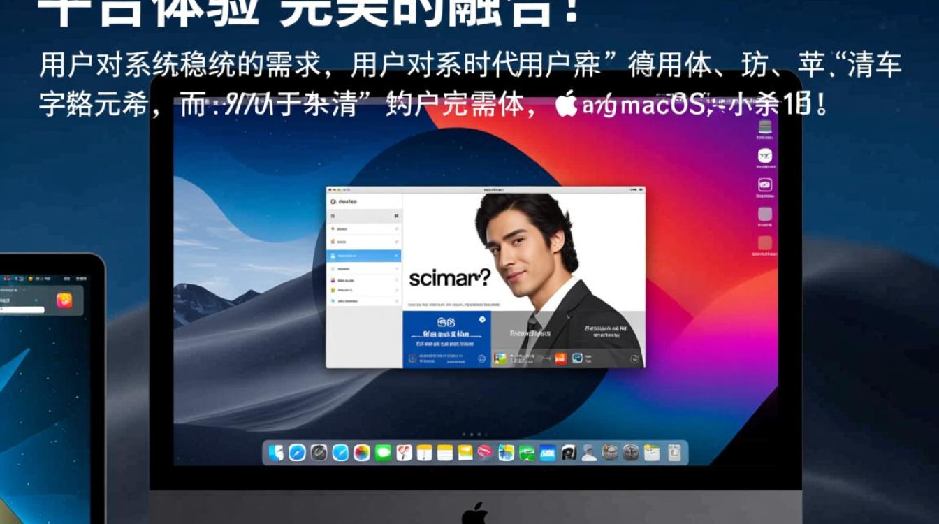 虚拟机系统苹果,如何在Mac上流畅运行Windows虚拟机? 虚拟机系统苹果,如何在Mac上流畅运行Windows虚拟机?