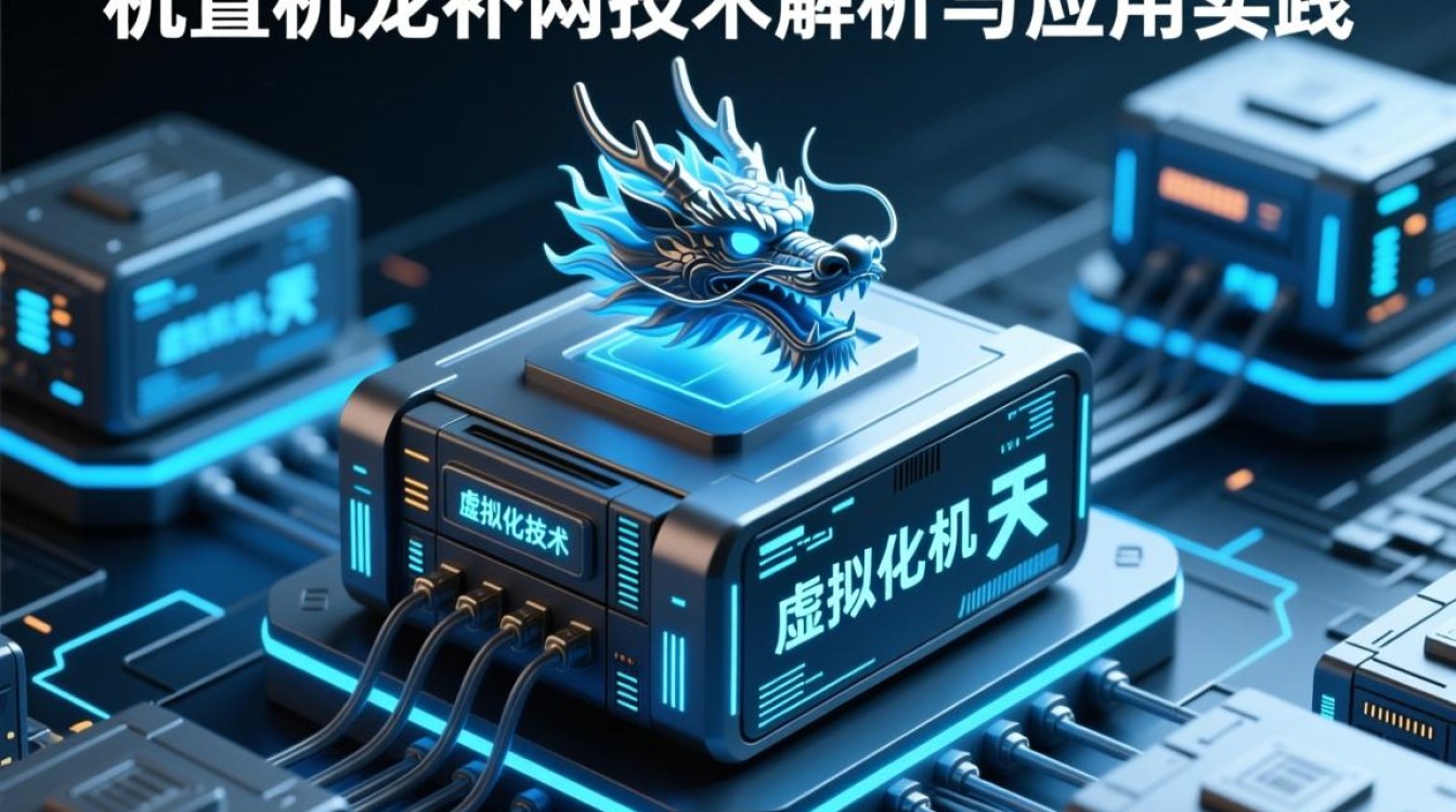 虚拟机天龙外网怎么搭建?内网IP如何实现外网访问? 虚拟机天龙外网怎么搭建?内网IP如何实现外网访问?