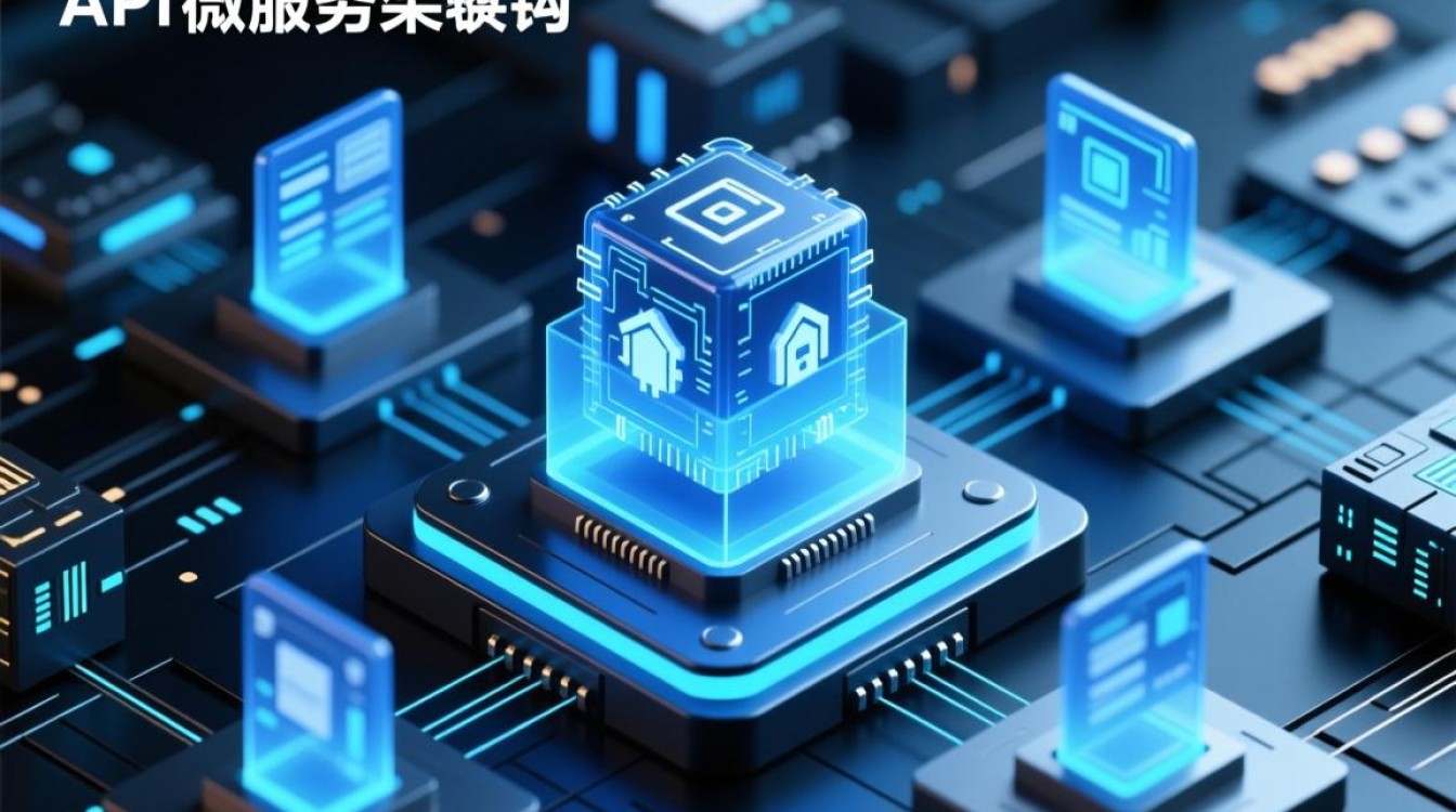 API网关技术选型时如何平衡性能与安全? API网关技术选型时如何平衡性能与安全?