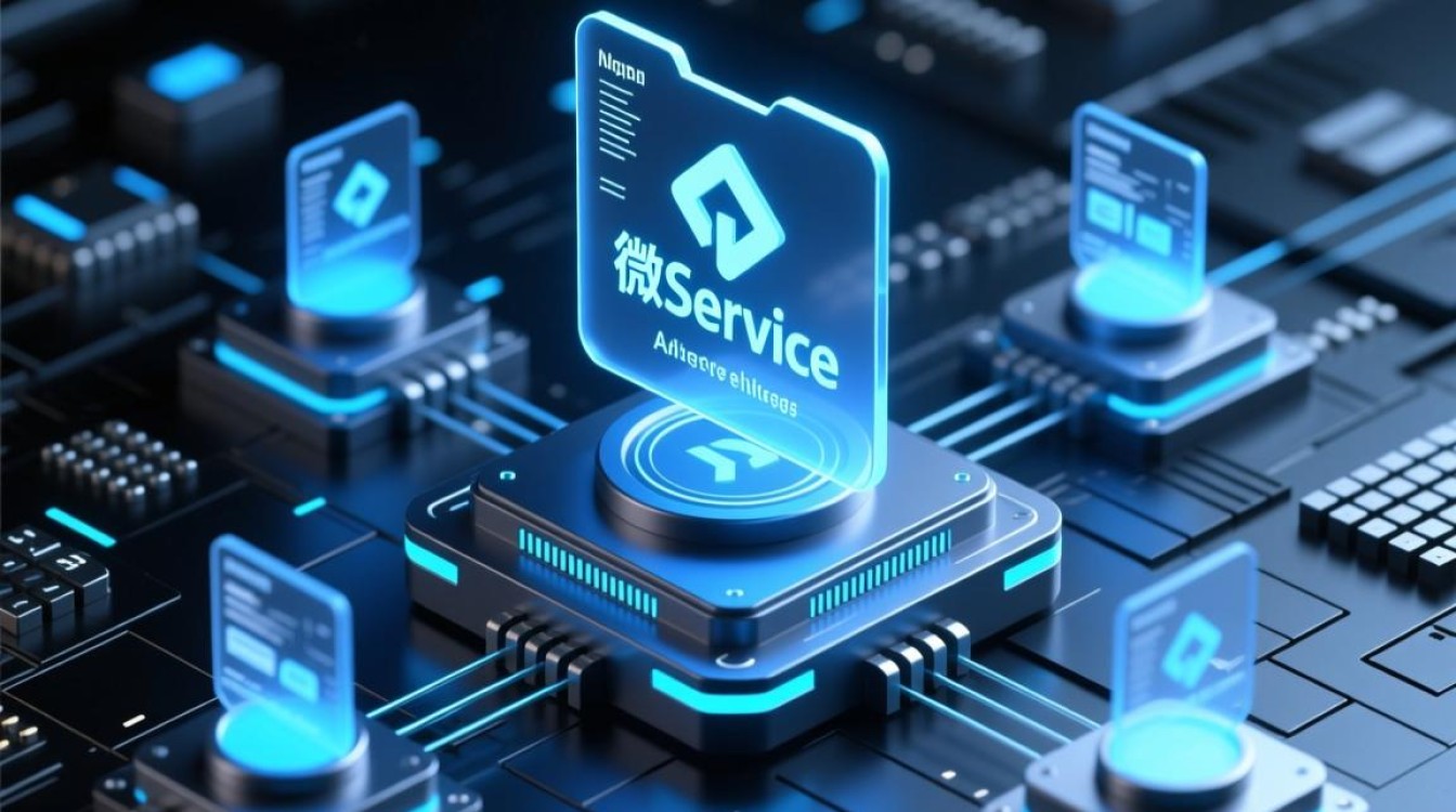 API网关技术选型时如何平衡性能与安全?-好主机测评网