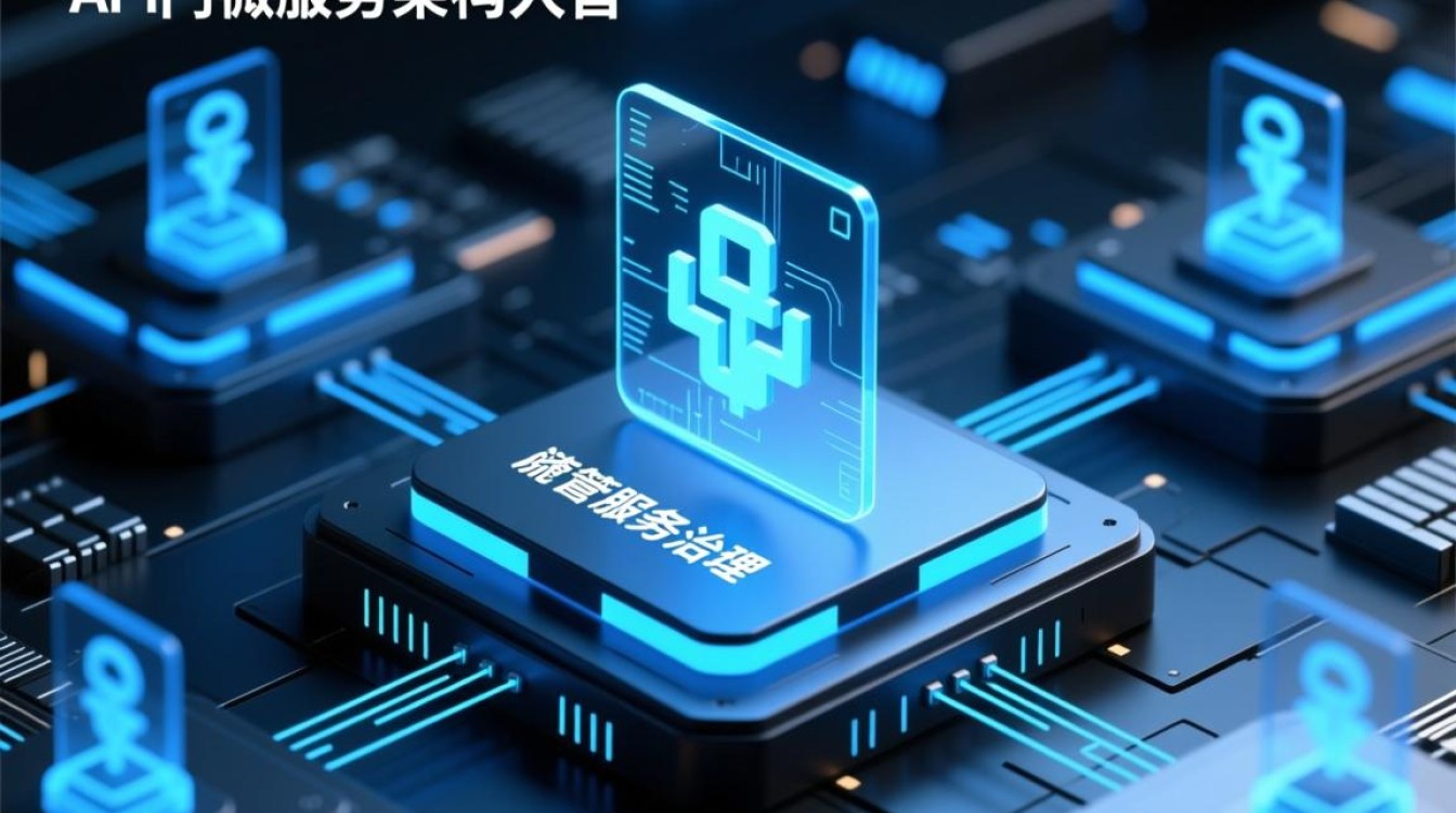 API网关技术选型时如何平衡性能与安全? API网关技术选型时如何平衡性能与安全?