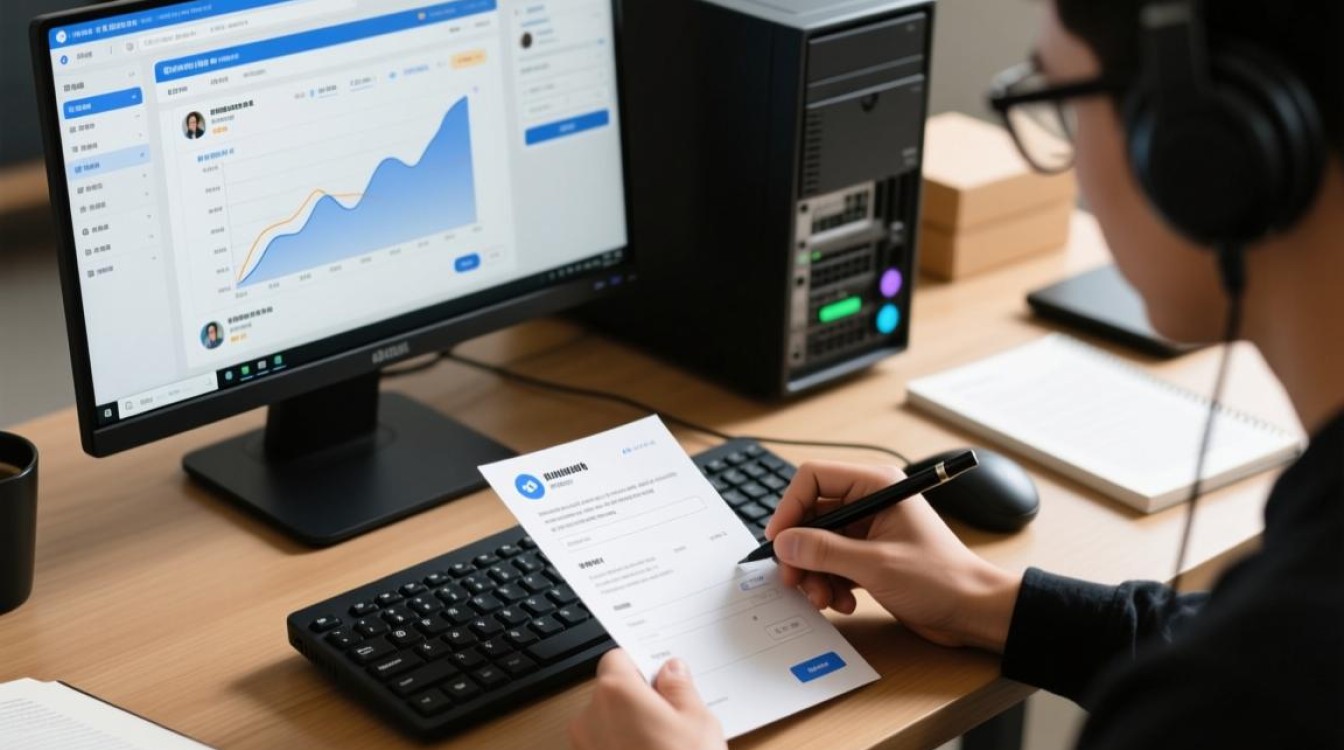 虚拟机补单怎么操作?安全吗?会被发现吗?-好主机测评网