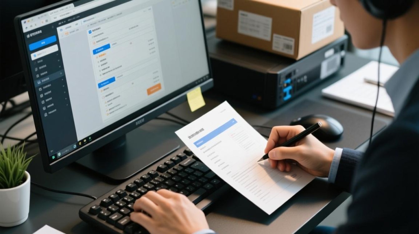 虚拟机补单怎么操作?安全吗?会被发现吗? 虚拟机补单怎么操作?安全吗?会被发现吗?