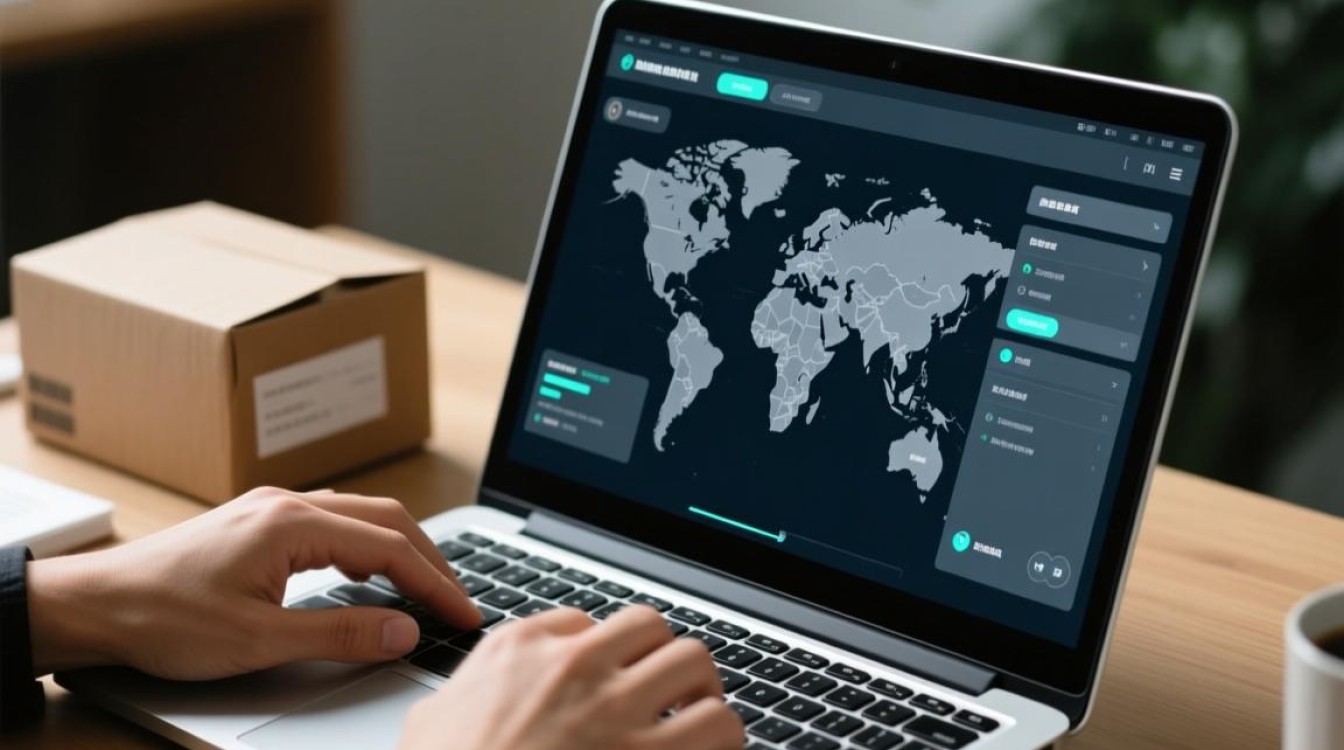 虚拟机补单怎么操作?安全吗?会被发现吗? 虚拟机补单怎么操作?安全吗?会被发现吗?