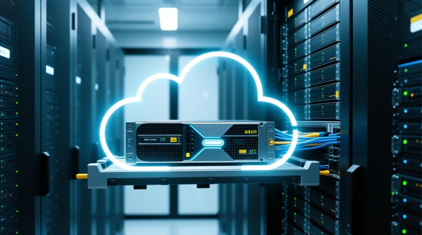 虚拟机离线迁移时,如何确保数据一致性与业务不中断? 虚拟机离线迁移时,如何确保数据一致性与业务不中断?