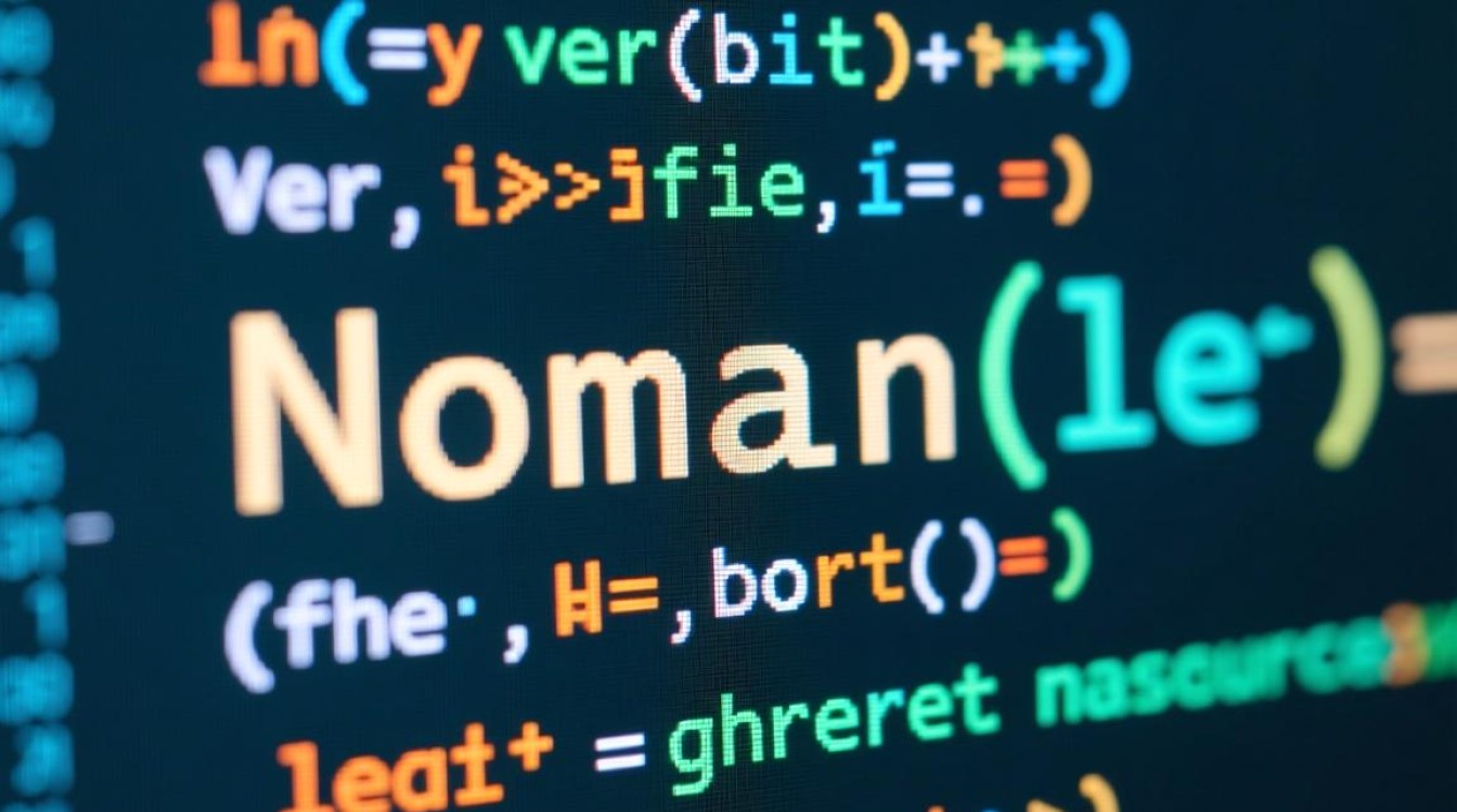 如何用正则表达式准确判断域名的合法性?-好主机测评网