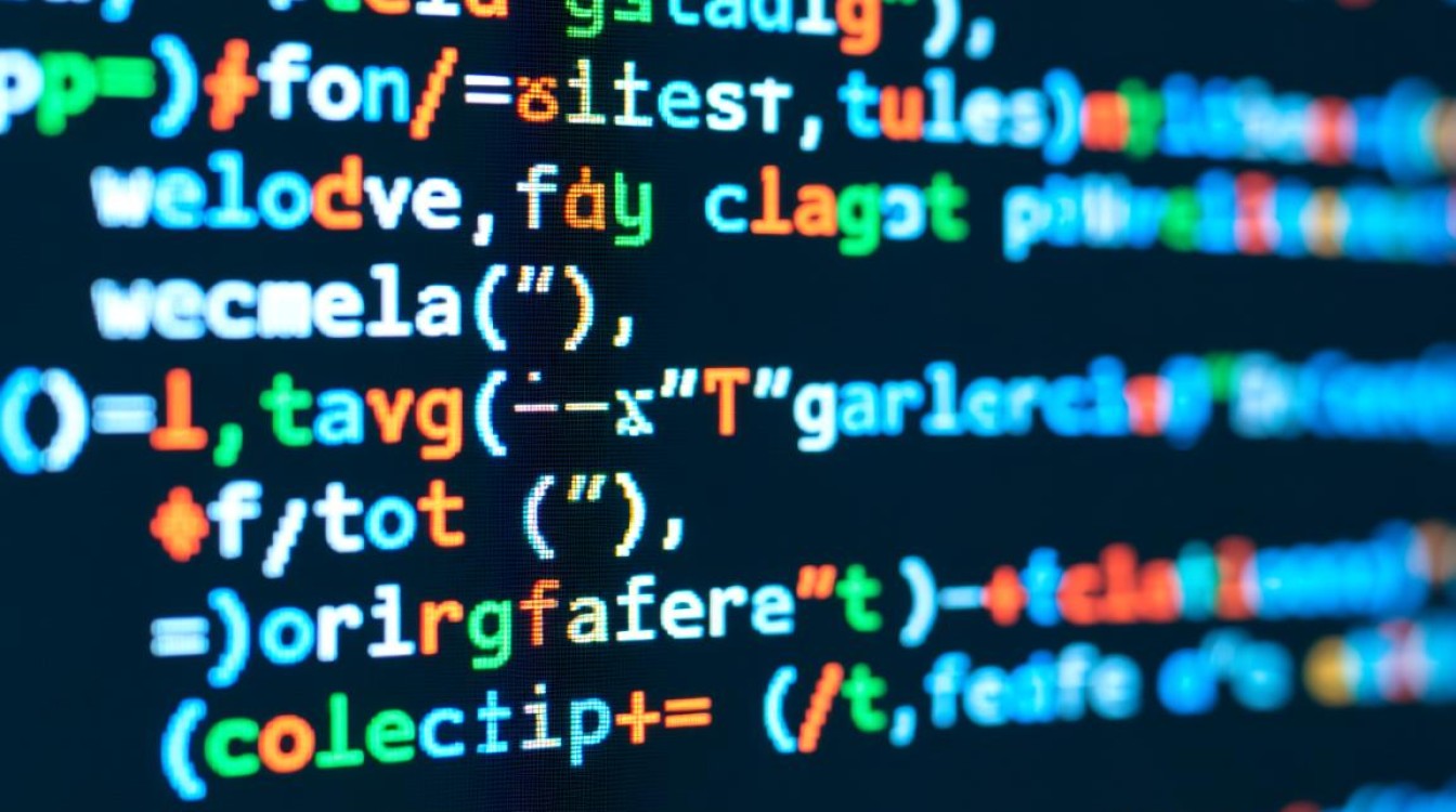 如何用正则表达式准确判断域名的合法性? 如何用正则表达式准确判断域名的合法性?