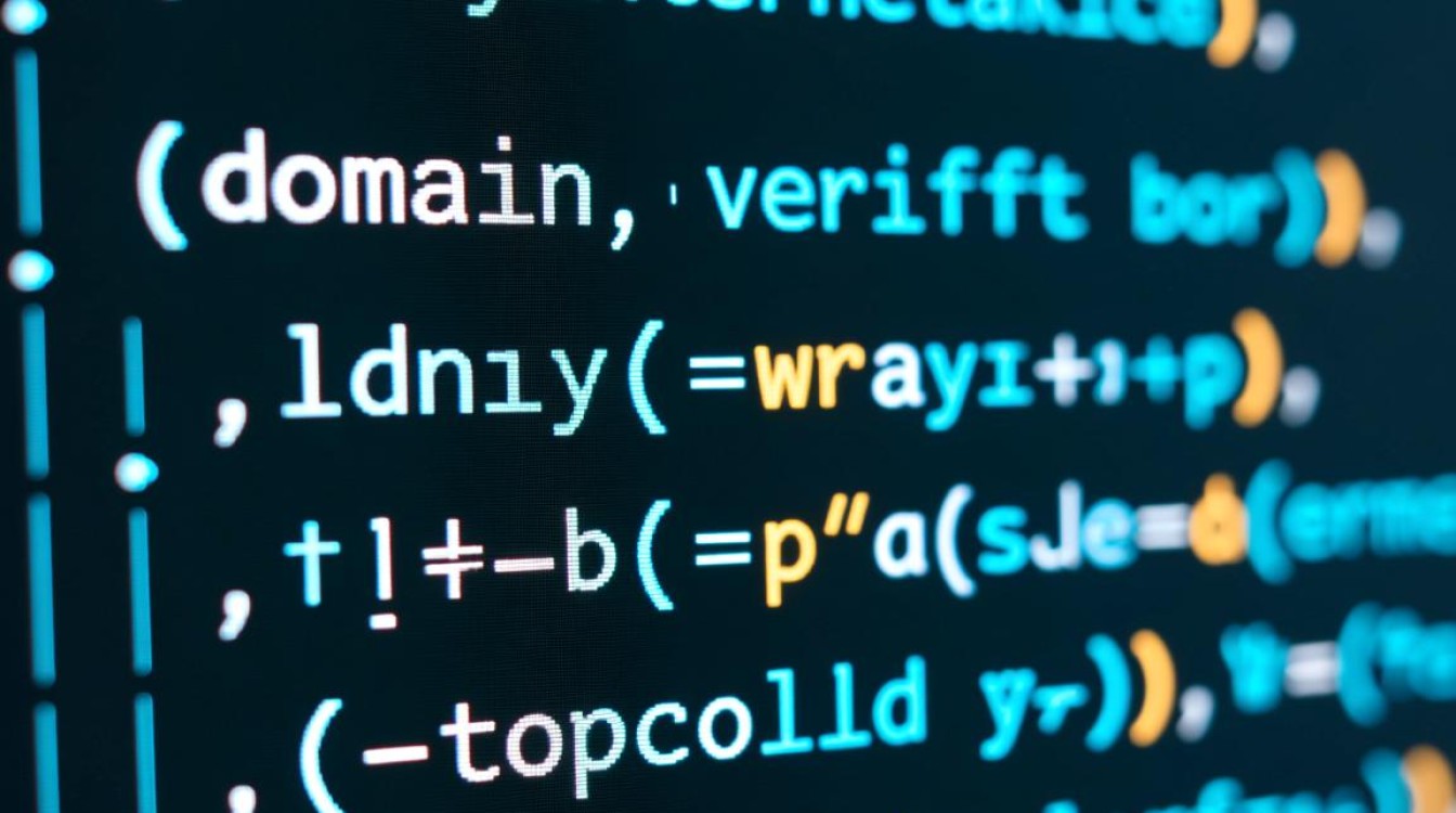 如何用正则表达式准确判断域名的合法性? 如何用正则表达式准确判断域名的合法性?