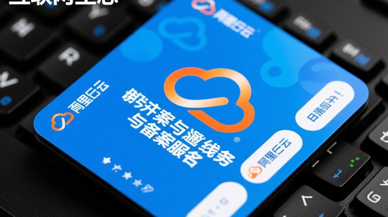 阿里域名备案要多久才能通过审核? 阿里域名备案要多久才能通过审核?