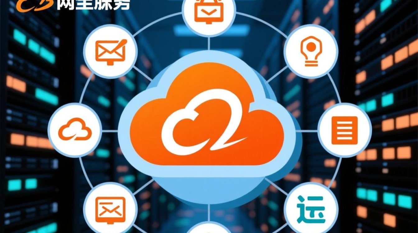 阿里域名备案要多久才能通过审核? 阿里域名备案要多久才能通过审核?