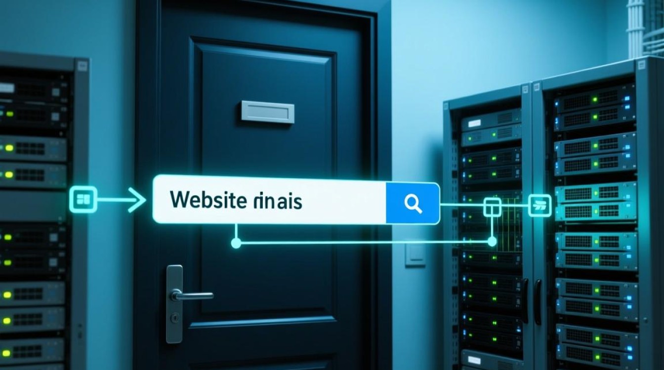 网站域名解析失败怎么办？域名解析错误如何排查解决？-好主机测评网