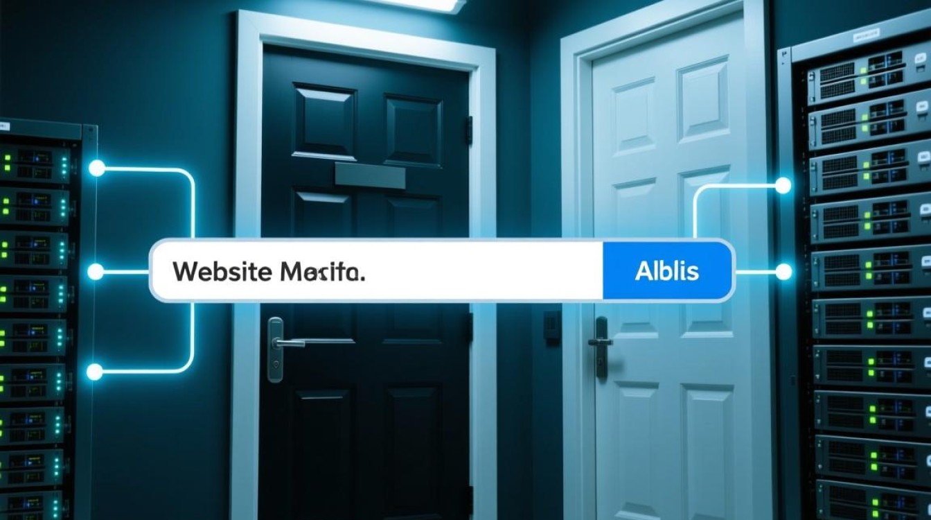 网站域名解析失败怎么办?域名解析错误如何排查解决? 网站域名解析失败怎么办?域名解析错误如何排查解决?