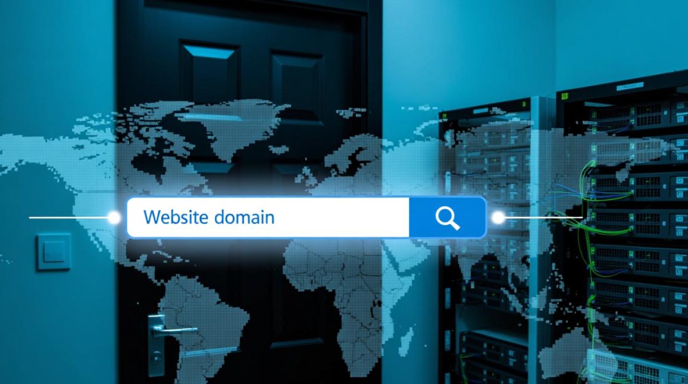 网站域名解析失败怎么办?域名解析错误如何排查解决? 网站域名解析失败怎么办?域名解析错误如何排查解决?