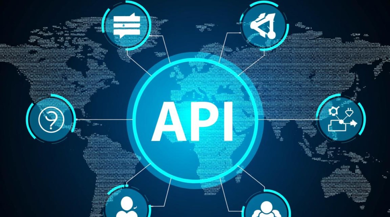 哪里能找到免费好用的api网页模板？-好主机测评网