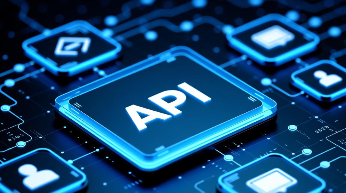 哪里能找到免费好用的api网页模板? 哪里能找到免费好用的api网页模板?