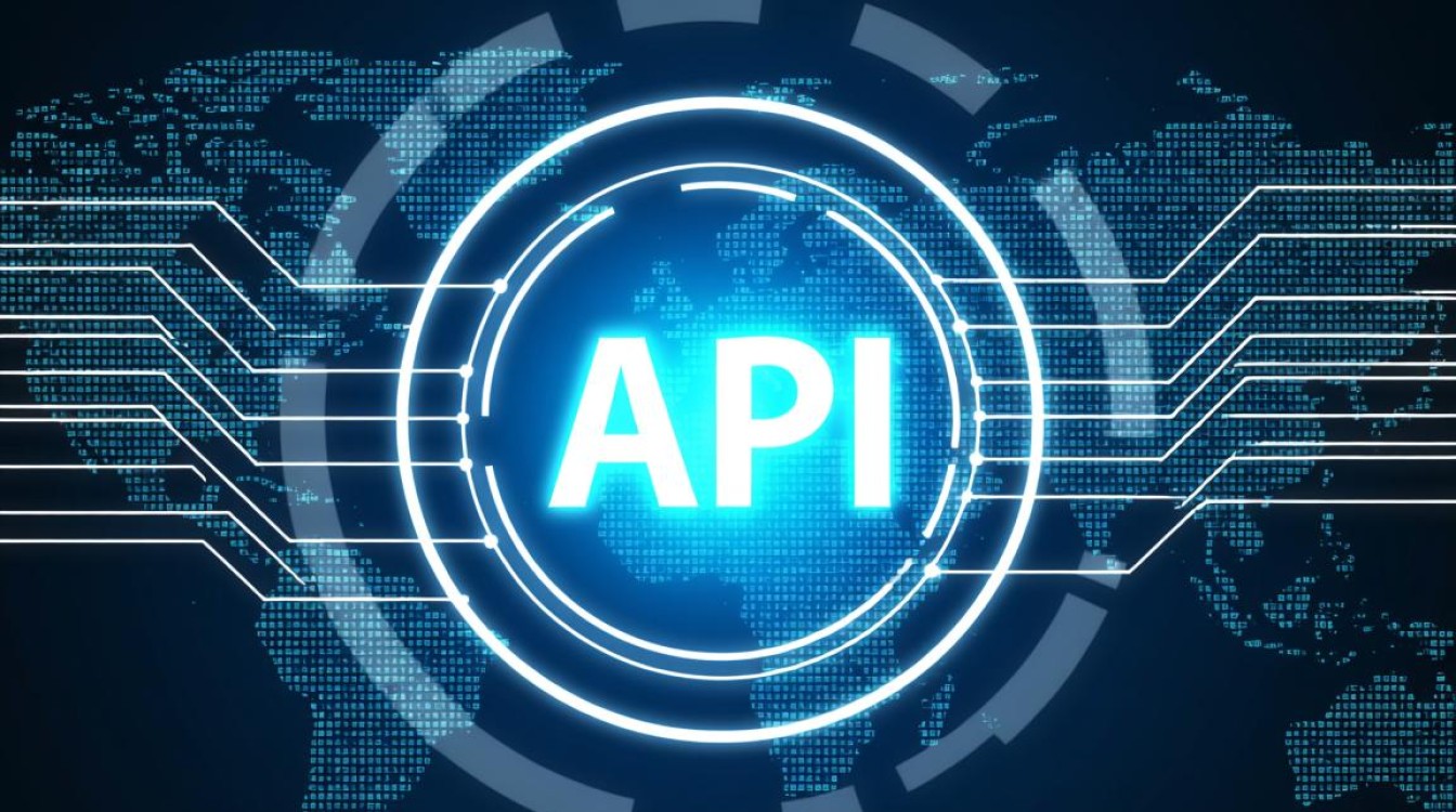 哪里能找到免费好用的api网页模板? 哪里能找到免费好用的api网页模板?