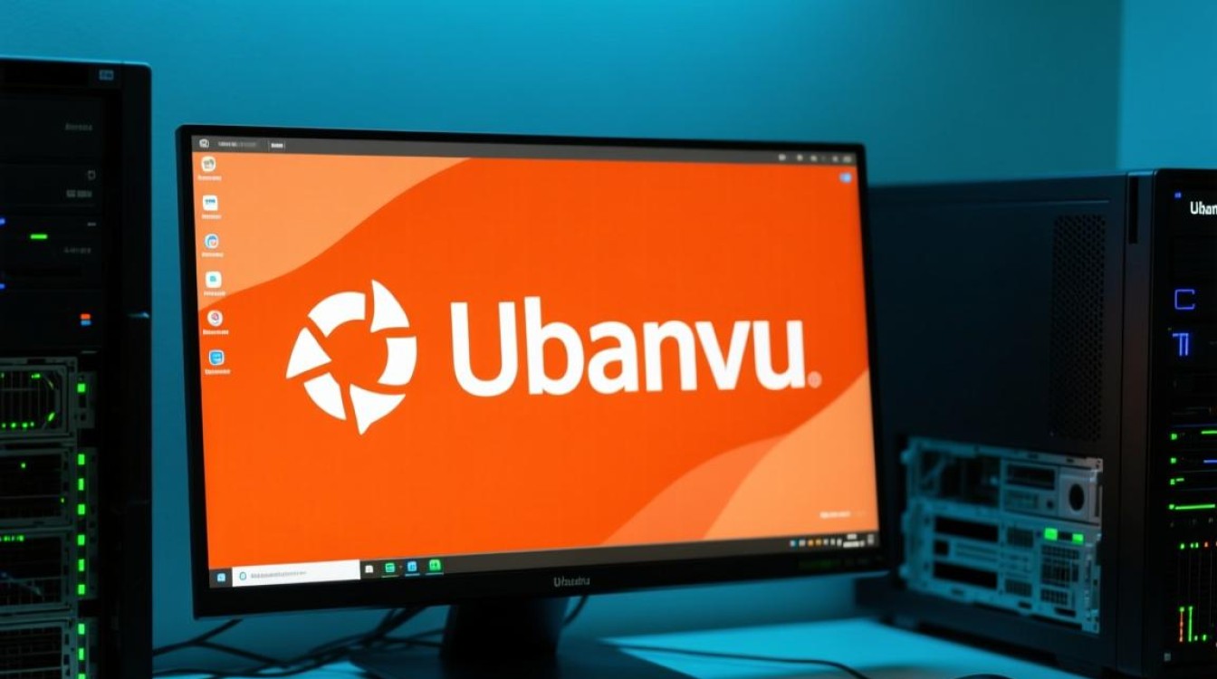 Ubuntu虚拟机unable启动怎么办？-好主机测评网