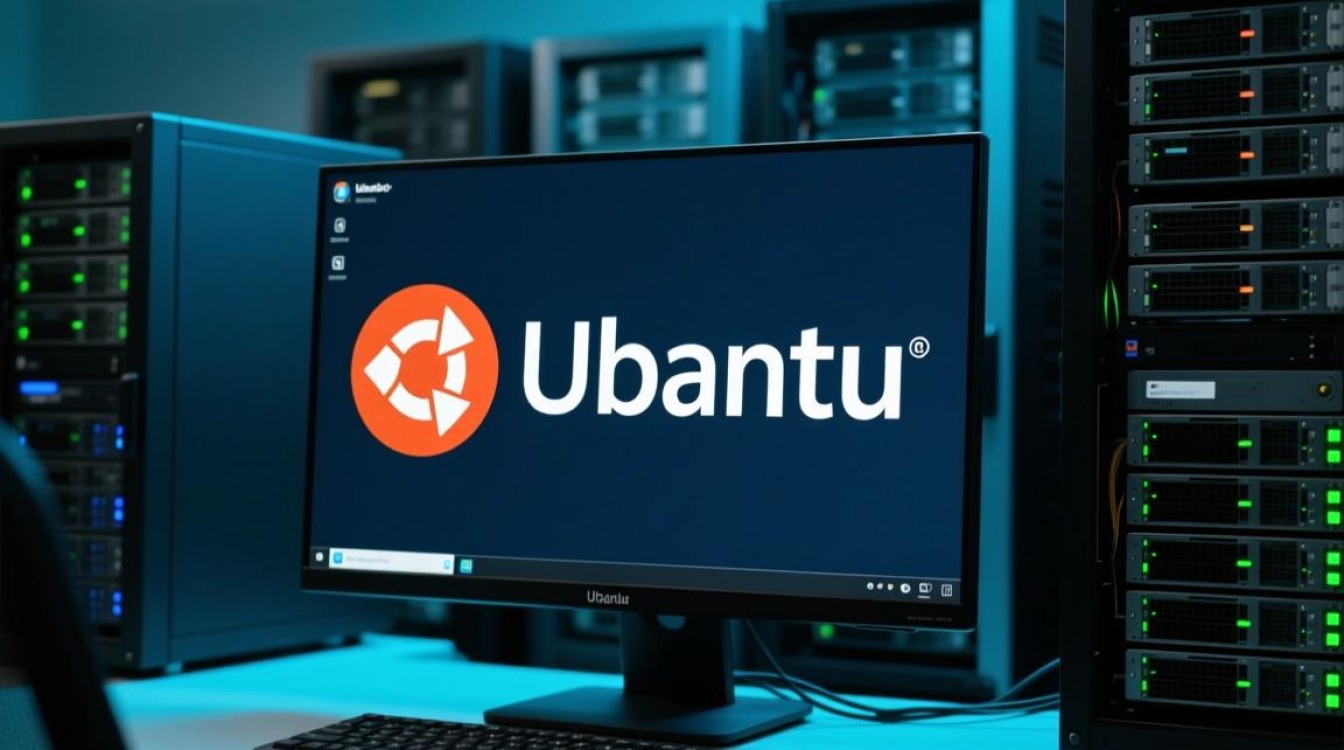 Ubuntu虚拟机unable启动怎么办? Ubuntu虚拟机unable启动怎么办?