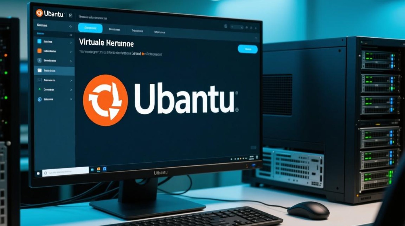 Ubuntu虚拟机unable启动怎么办? Ubuntu虚拟机unable启动怎么办?