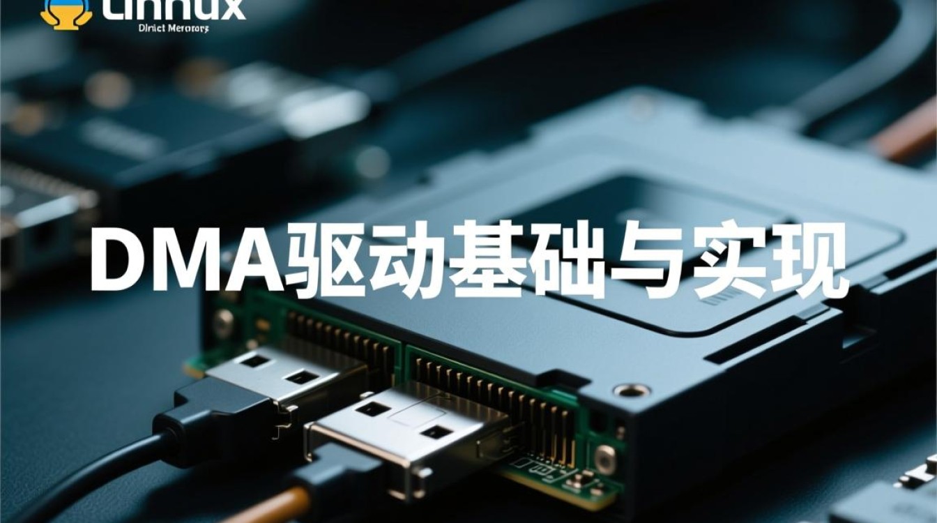 Linux DMA驱动如何实现高效内存映射与传输优化? Linux DMA驱动如何实现高效内存映射与传输优化?