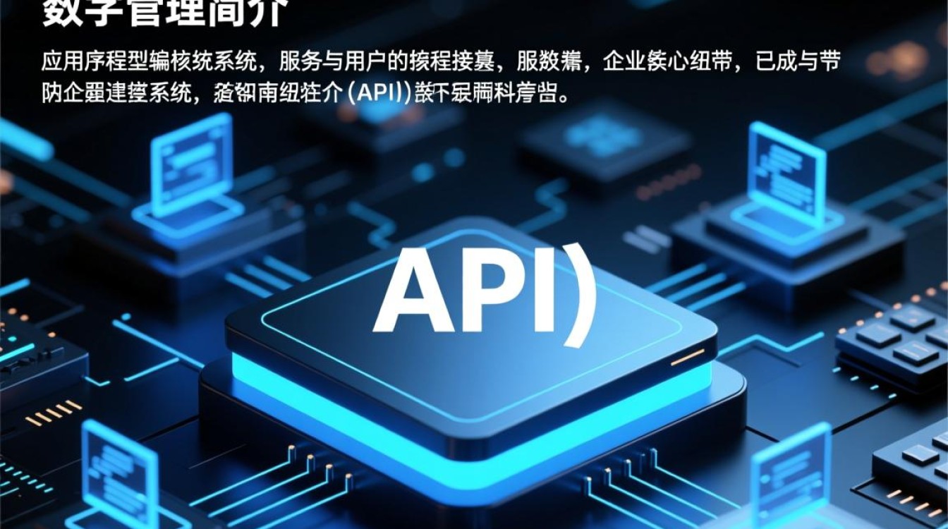 API管理简介,企业为何需要API管理? API管理简介,企业为何需要API管理?