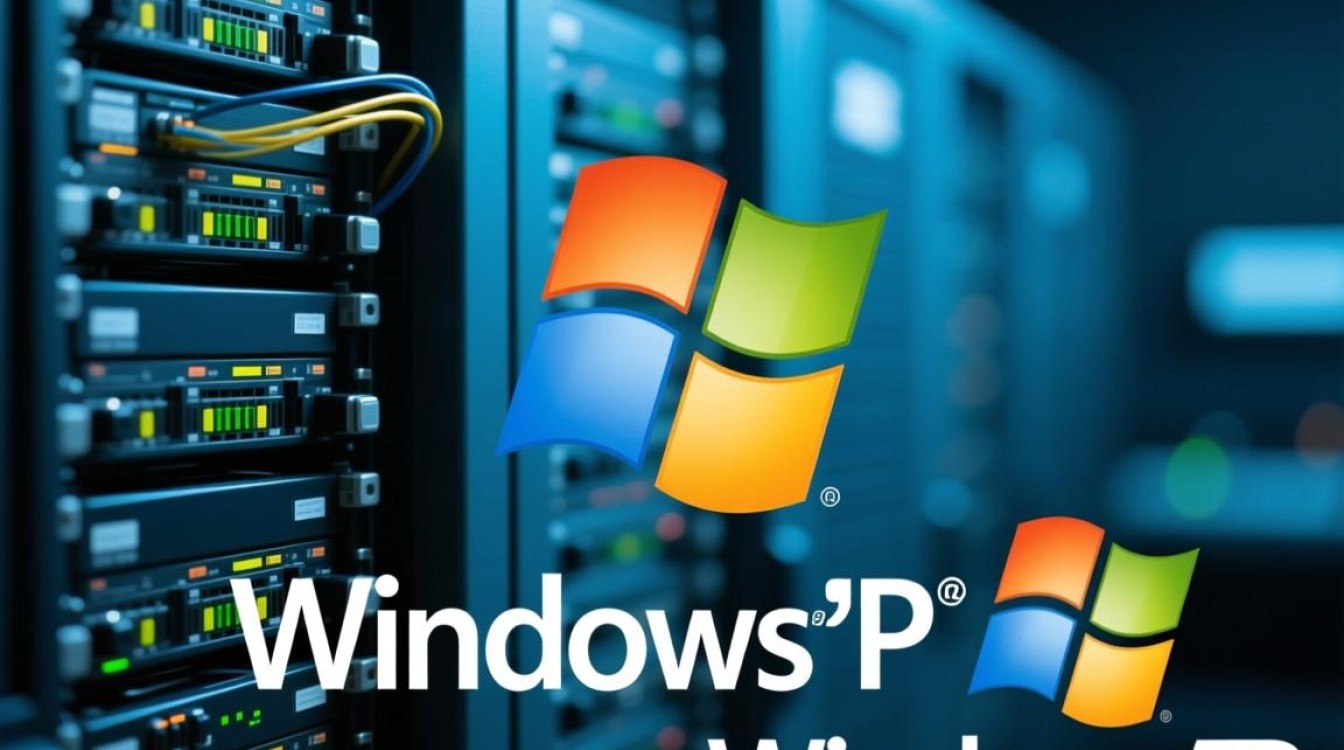 虚拟机xp网络连接不上怎么办？-好主机测评网