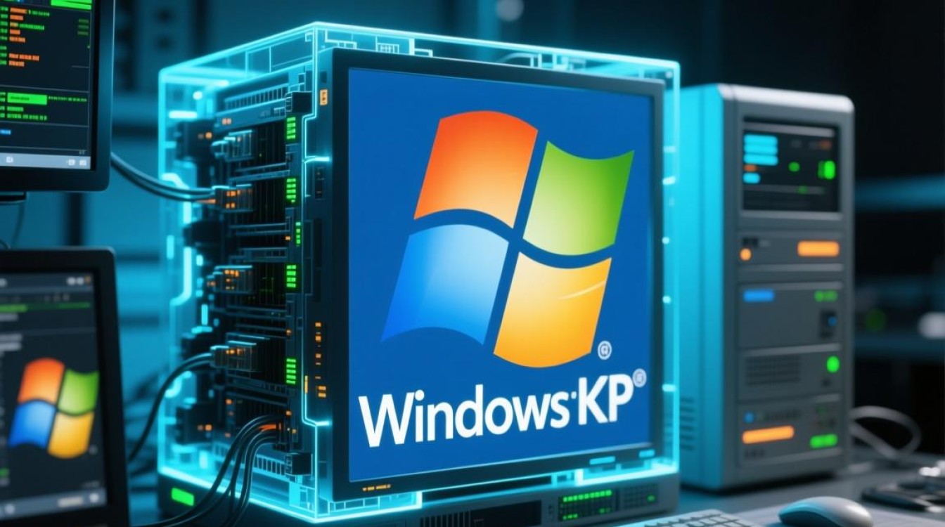 虚拟机xp网络连接不上怎么办? 虚拟机xp网络连接不上怎么办?