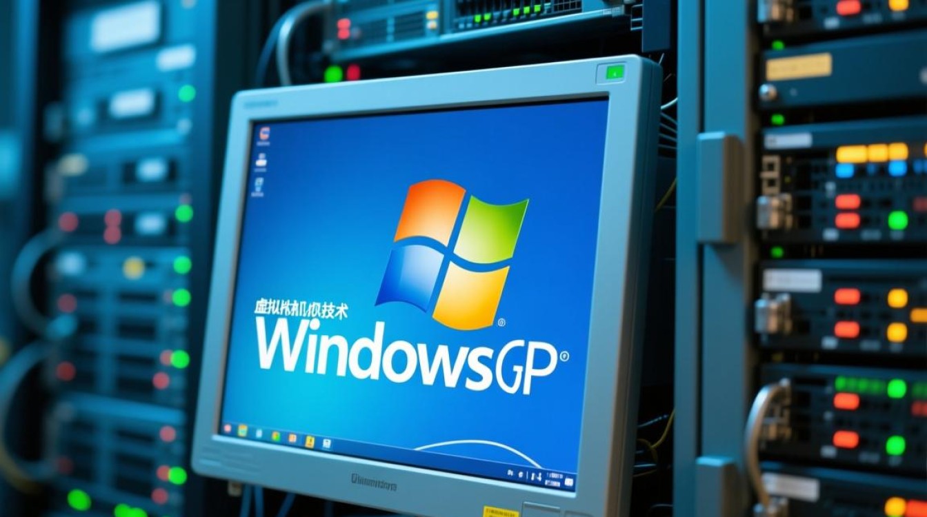 虚拟机xp网络连接不上怎么办? 虚拟机xp网络连接不上怎么办?