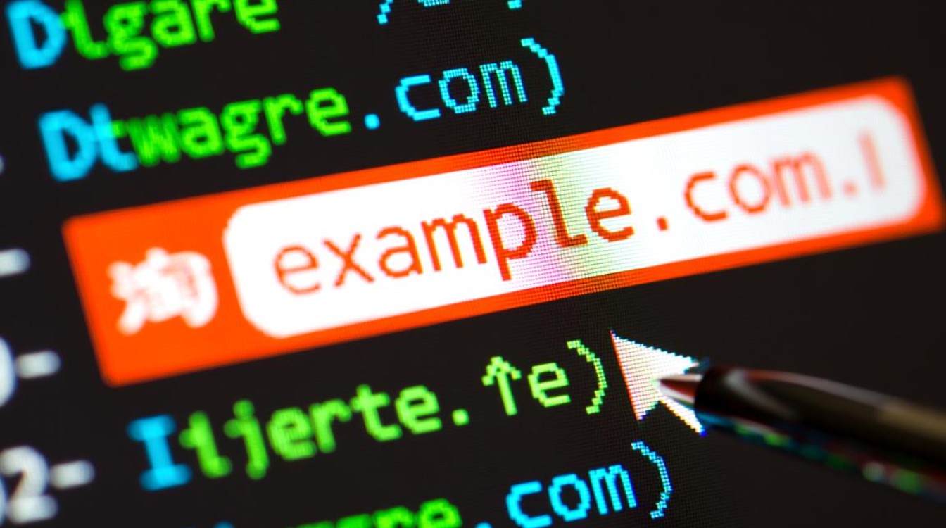 域名指向淘宝域名有什么风险或影响？-好主机测评网