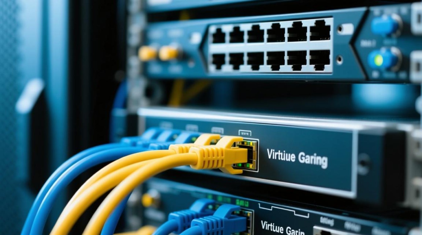 虚拟机配置网关后无法上网怎么办? 虚拟机配置网关后无法上网怎么办?