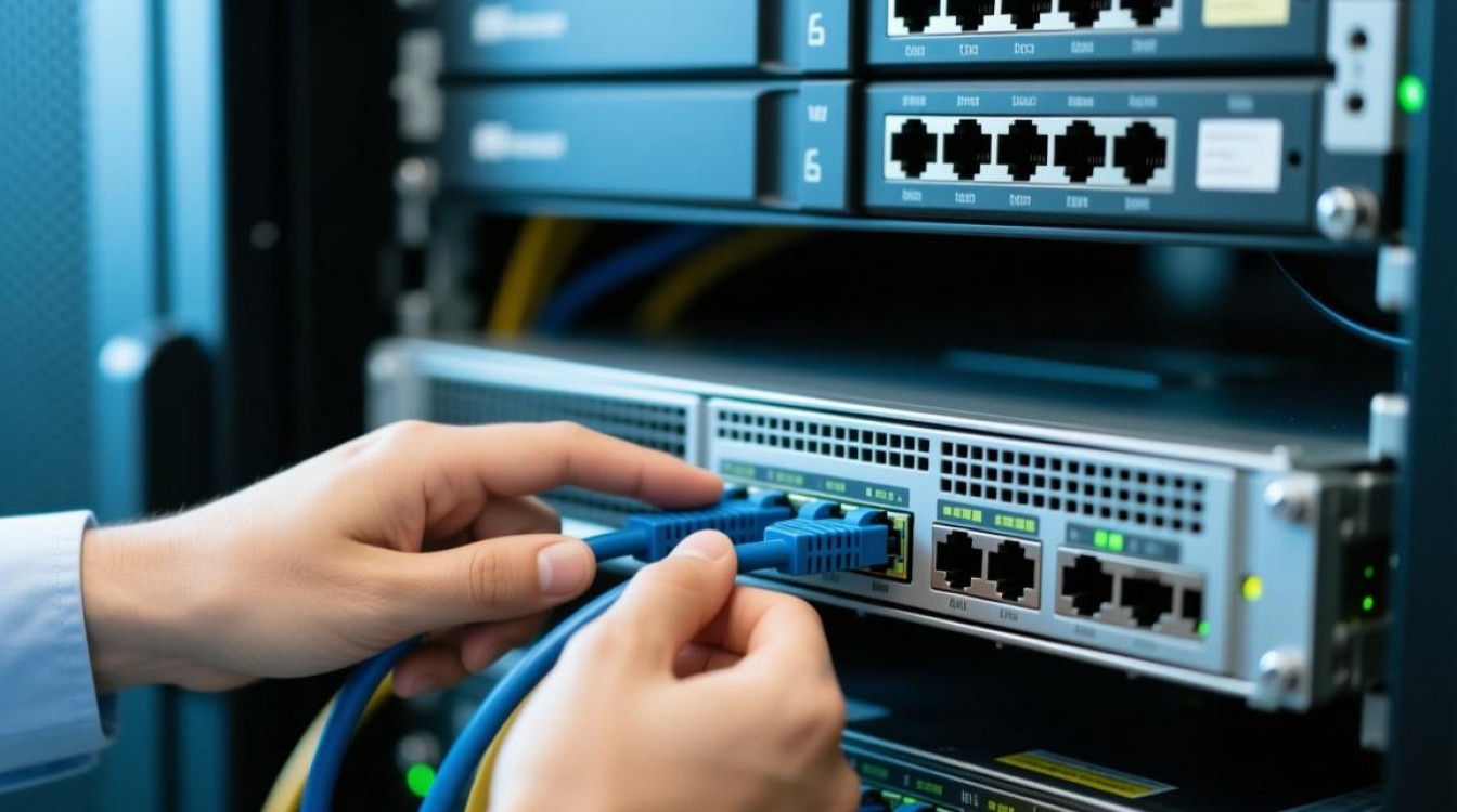 虚拟机配置网关后无法上网怎么办? 虚拟机配置网关后无法上网怎么办?