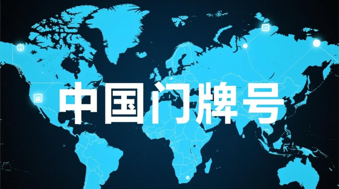 中文域名和普通域名到底有什么区别？-好主机测评网