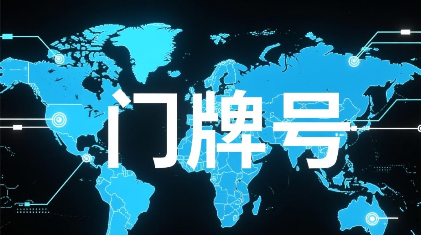 中文域名和普通域名到底有什么区别? 中文域名和普通域名到底有什么区别?