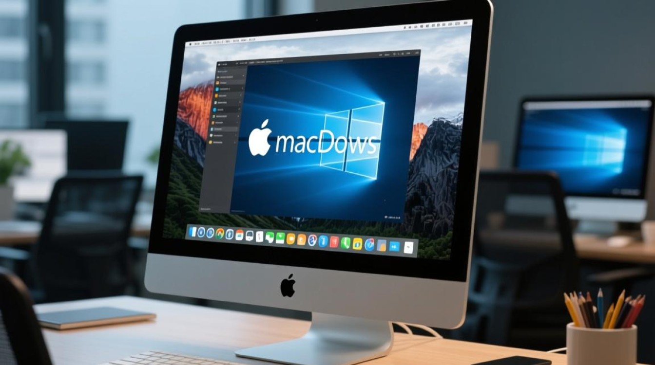 苹果虚拟机运行Windows卡顿怎么办? 苹果虚拟机运行Windows卡顿怎么办?