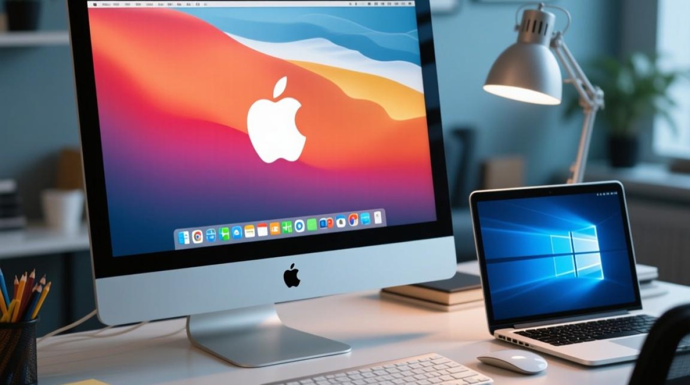 苹果虚拟机运行Windows卡顿怎么办? 苹果虚拟机运行Windows卡顿怎么办?