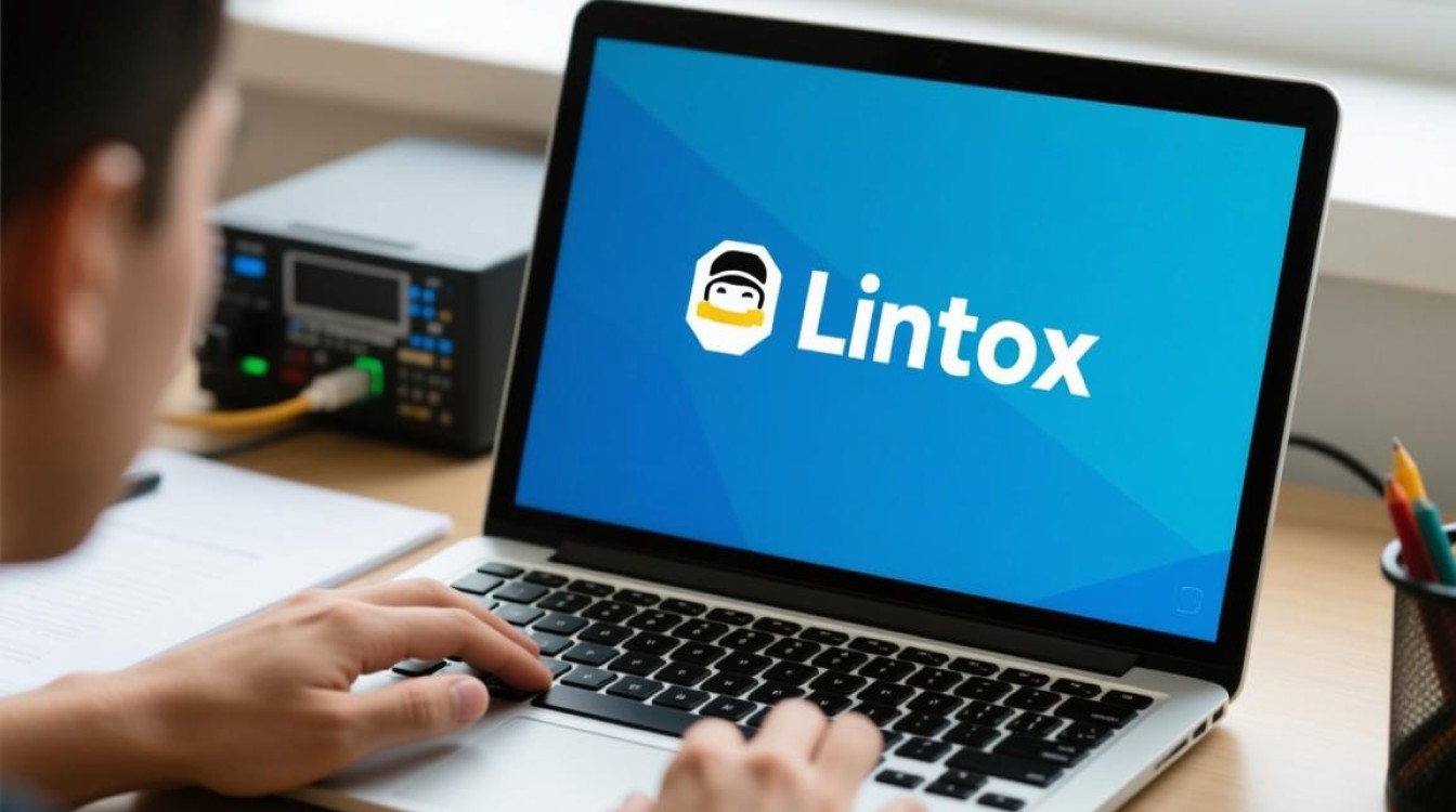 Linux 联网配置不通怎么办?详细排查步骤与解决方法 Linux 联网配置不通怎么办?详细排查步骤与解决方法