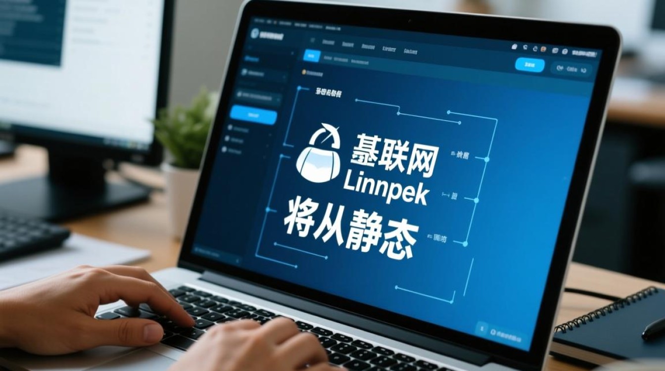 Linux 联网配置不通怎么办?详细排查步骤与解决方法 Linux 联网配置不通怎么办?详细排查步骤与解决方法