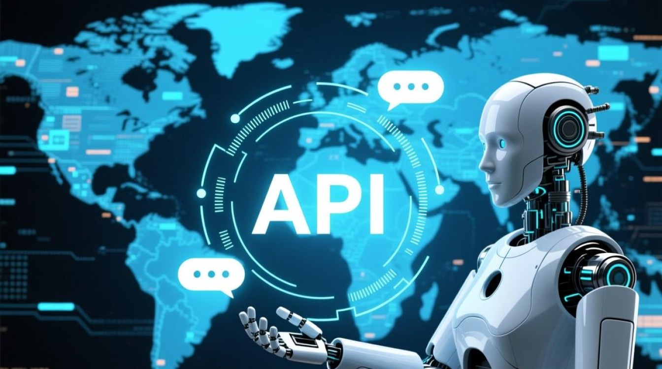 api聊天怎么用?新手入门指南与常见问题解答 api聊天怎么用?新手入门指南与常见问题解答