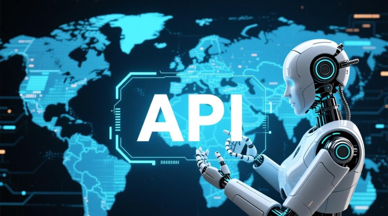 api聊天怎么用?新手入门指南与常见问题解答 api聊天怎么用?新手入门指南与常见问题解答